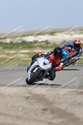 media/Mar-24-2025-2WTD (Mon) [[55b4b08488]]/C Group/1040am (Sunset)/